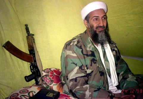 10 vite nga vdekja e Bin Laden, Al Kaeda kërcënon me luftë në të gjitha frontet ndaj SHBA