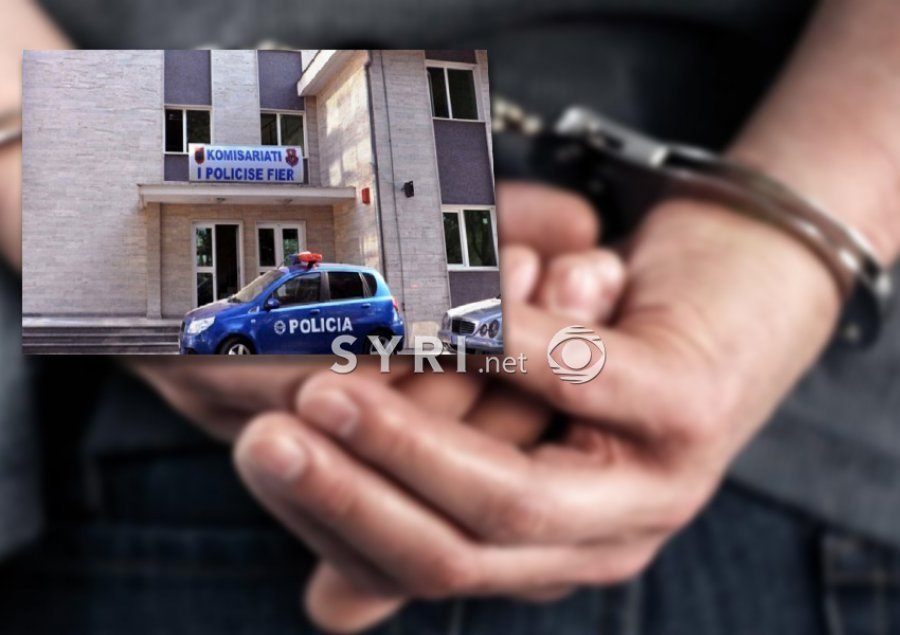 EMRI/ Zbardhen rastet e vjedhjes së makinave në Fier, arrestohet 46-vjeçari nga Tirana
