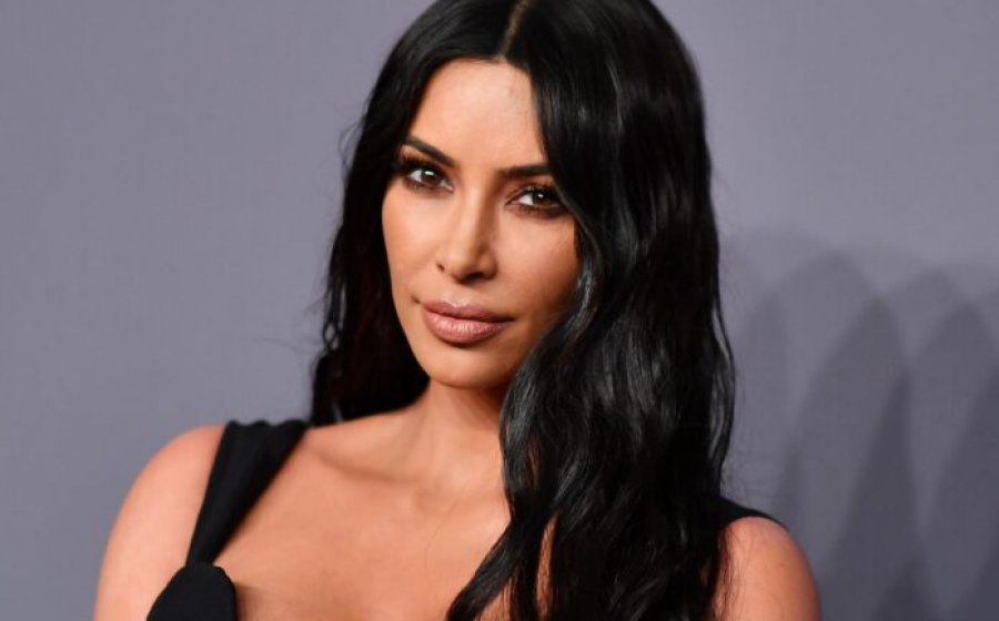 Kim Kardashian në luftë ligjore me fqinjët, kjo është arsyeja