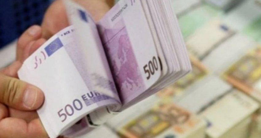 Shpenzimet deri në 500 milionë euro të diasporës