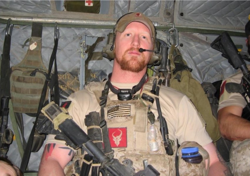 Ish-marinsi amerikan që vrau Bin Laden: Biden një fatkeqësi, tërheqja nga Afganistani humbja më turpëruese