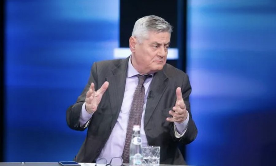 Dash Shehi: Berisha ka shumicën absolute në PD! Kuvendi i Lulit, qesharak dhe pa vlerë