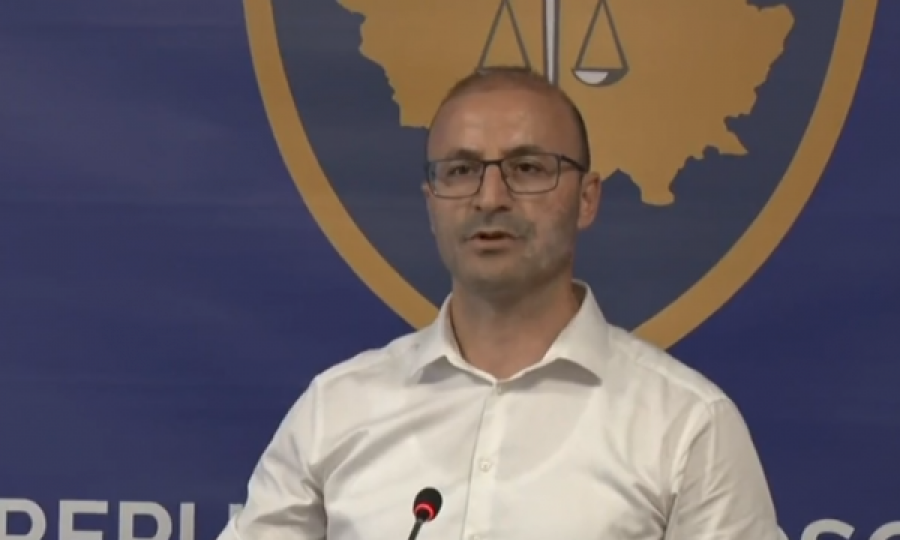 Antikorrupsioni: Ky është prokurori që ndërmori arrestimin e mbi 30 zyrtarëve në Kosovë