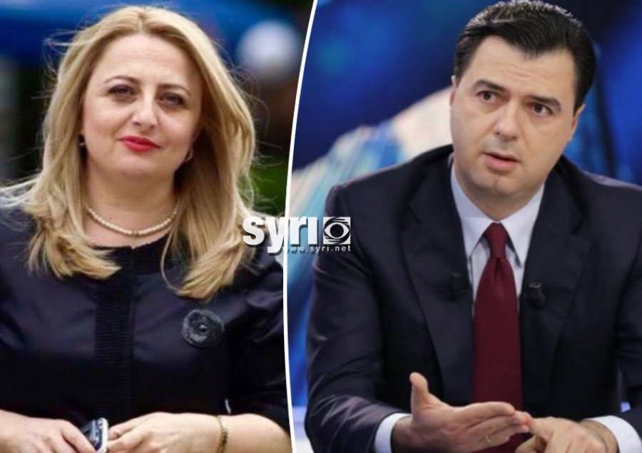 'Lider i thyer'/ Fjala e fundit për Bashën, Albina Dede: I pabesë! Po konsumon ç'do limit…