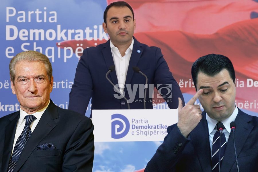 ‘Verifikim elektronik për delegatët’/ Këlliçi: Berisha faktor bashkimi! Shkarkimi i Bashës i sigurt