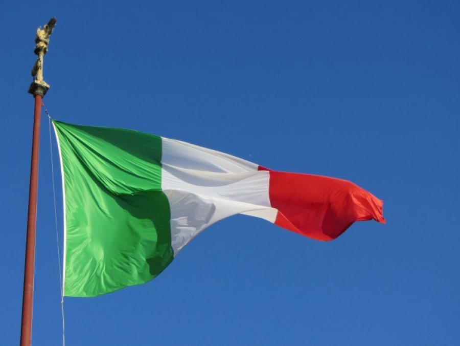 ISTAT: Një rënie e mprehtë e lindjeve në Itali gjatë pandemisë