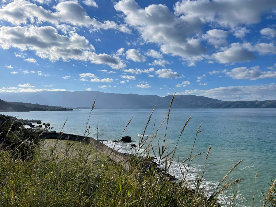 Sot e nesër, stabilitet i kushteve atmosferike në territorin e Shqipërisë