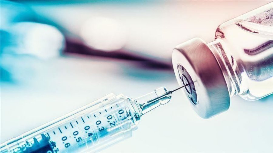 OBSH miraton vaksinën e re kundër COVID-19