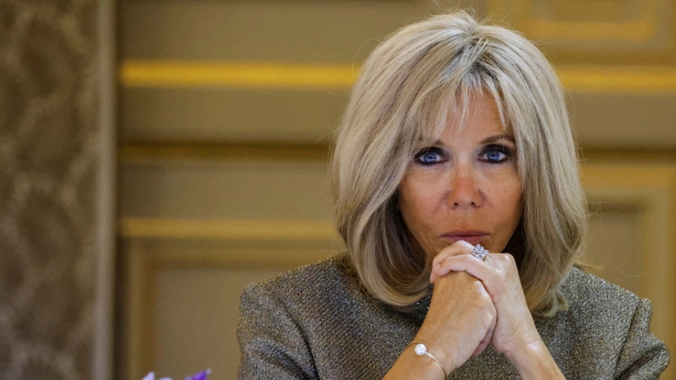 Teoria më e re konspirative dhe që po përhapet me shpejtësi në Francë: Brigitte Macron është transgjinore