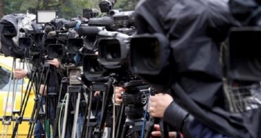 Rritet numri i kërcënimit, sulmeve, linçimeve ndaj gazetarëve