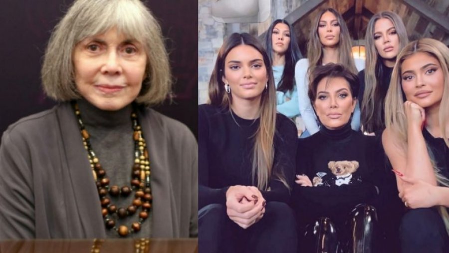 Gjendet e vdekur menaxherja e familjes Kardashian, Angela Kukawski