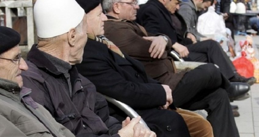 Çka ndodh me pensionet e kosovarëve, pasi ata vdesin? 