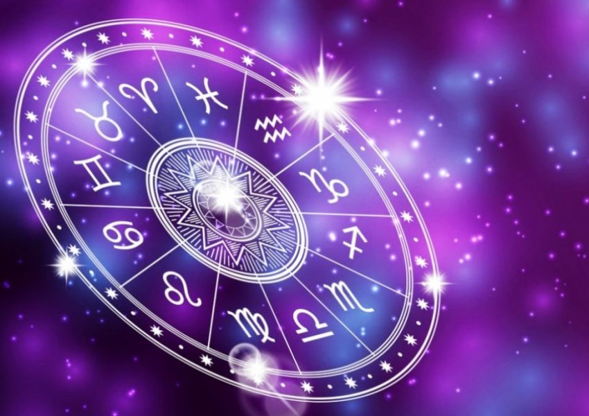 Horoskopi i të mërkurës/ Shenjat që do të kuptojnë se një person i veçantë ka një ndjenjë speciale