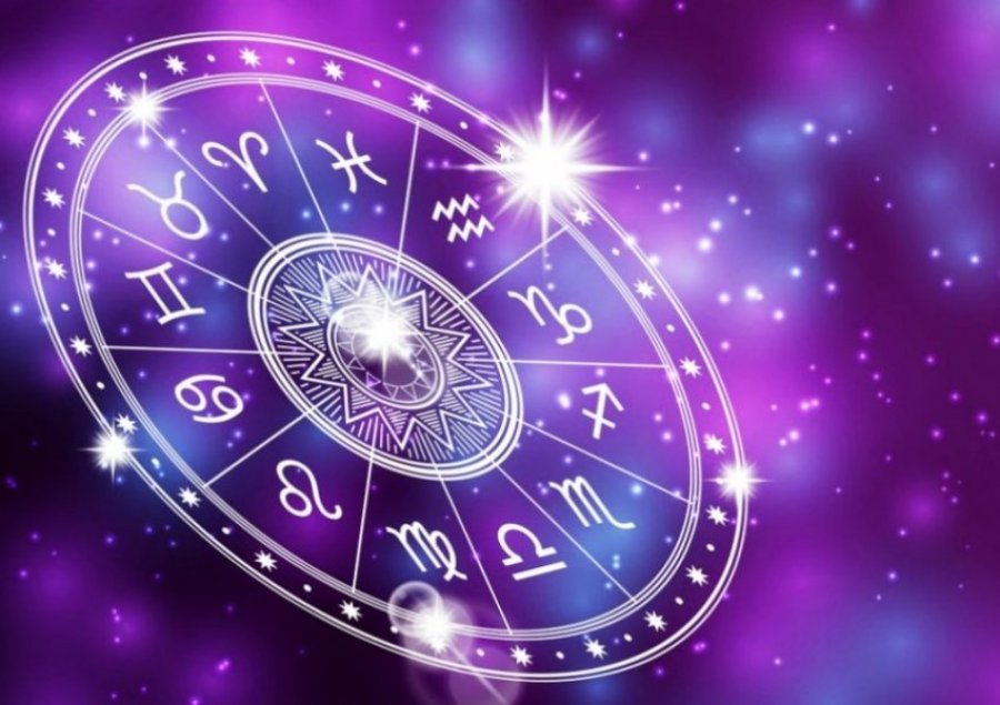 Horoskopi për ditën e enjte