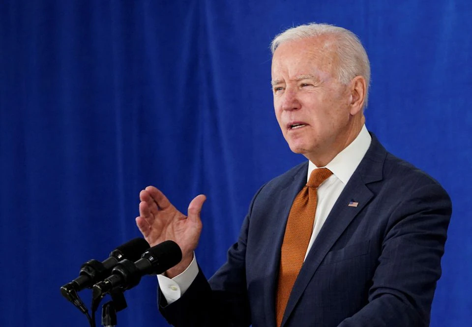 Biden në G7 dhe detyrat e NATO: Bashkoni aleatët, luftoni autokracinë, sulmoni Covid