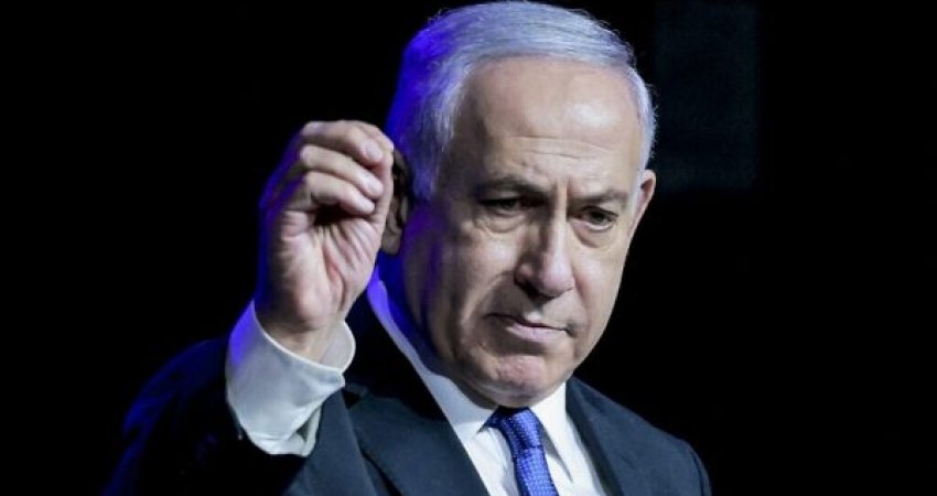 Opozita e përzë nga pushteti 12-vjeçar Benjamin Netanyahun, ky do jetë kryeministri i ri i Izraelit