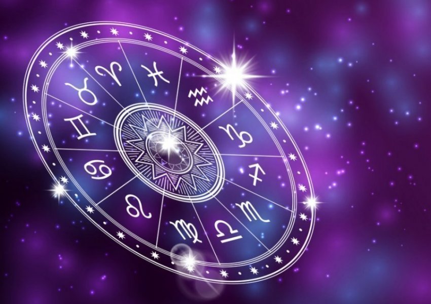 Horoskopi për ditën e enjte, 9 shtator 2021