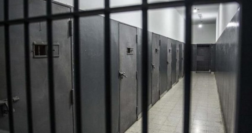 Vjen një lajm fantastik për kosovarët që i kanë të afërmit nëpër burgje  