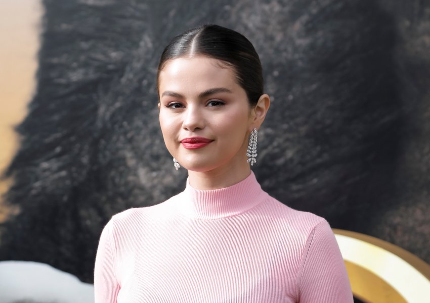 Selena Gomez ju jep fund dyshimeve: Nuk jam në një lidhje