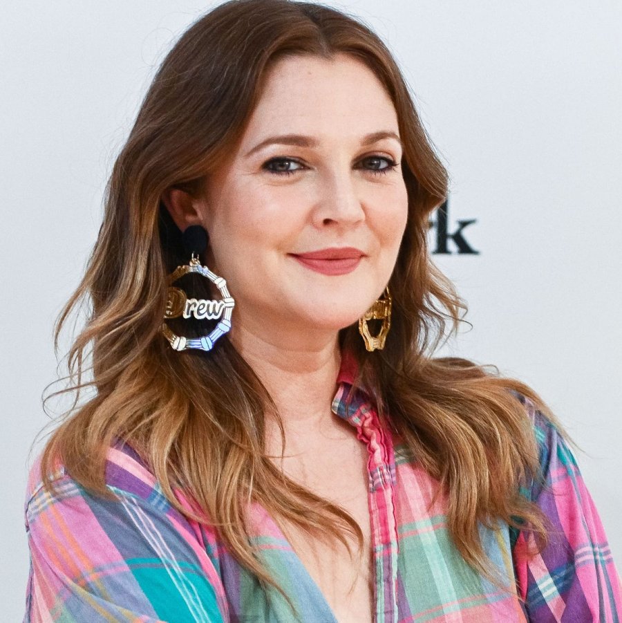 Drew Barrymore vendos familjen në plan të parë: Do t’i kthehem aktrimit kur...