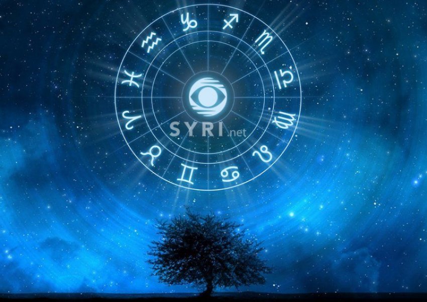 Horoskopi i të hënës/ Shenjat që do të duhet të bëjnë zgjedhje të rëndësishme