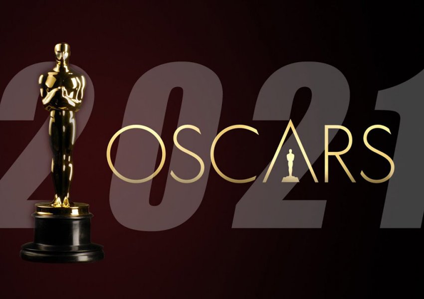 Një aktor shqiptar në nominimet e ‘Oscar 2021’