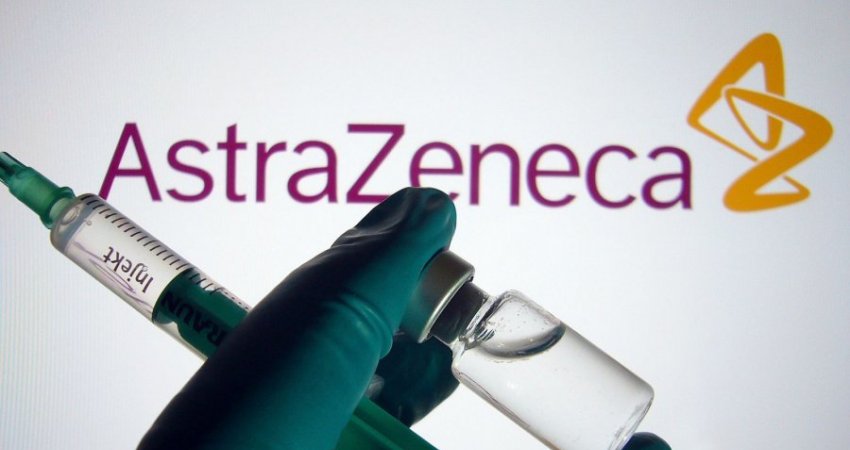 Italia nesër rifillon vaksinimin me AstraZeneca