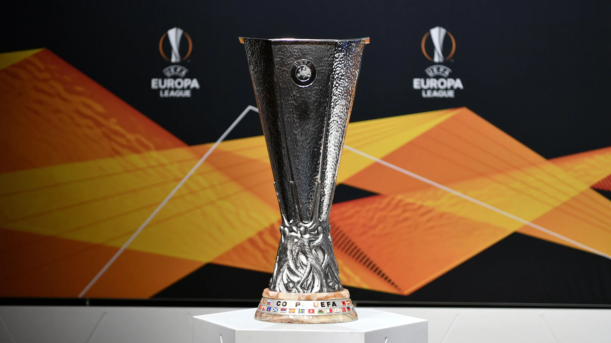 FOTO/ Ndeshjet e sotme në Europa League, Milani përballë Man United