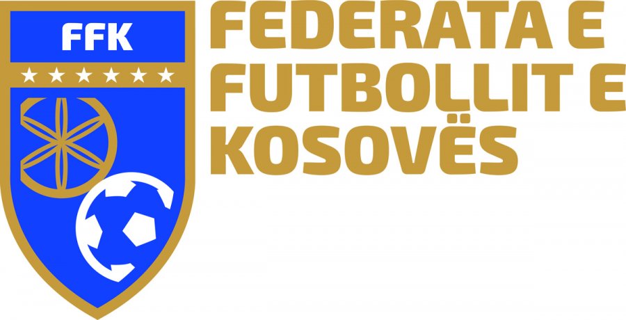 Këta janë trajnerët e kombëtares së femrave, asaj  U17 dhe U19 në futsall 