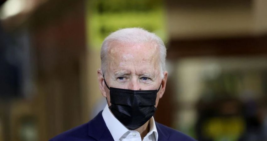 Biden i bindur se shumë shpejt do të takohet me Putinin