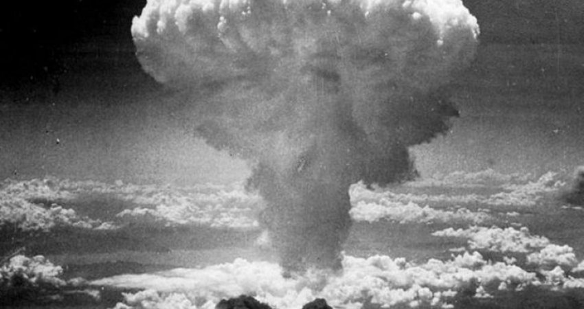 Misteret dhe 5 mitet e mëdha të Luftës së Dytë Botërore
