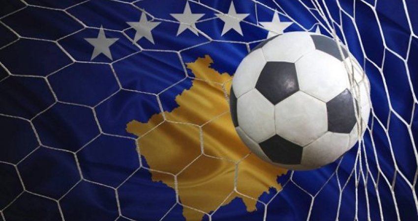Deputeti i VV-së e krahason gjendjen aktuale në Kosovë me futbollin: Kundërshtarit i duhet penalltia