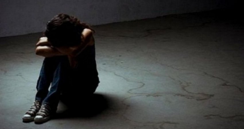 E rëndë: U raportua e zhdukur, vajza nga Gjilani kthehet në shtëpi e dhunuar