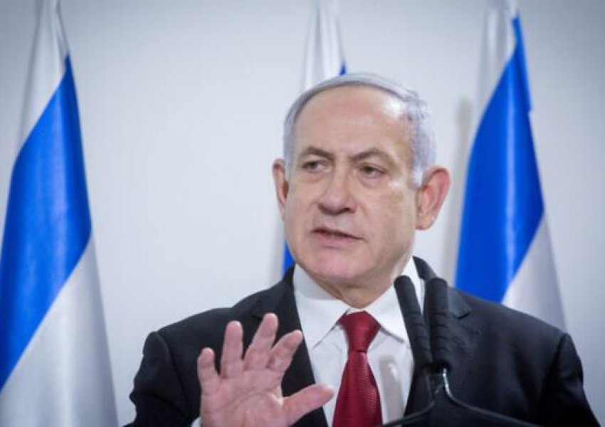 Vritet komandanti i Xhihadit Islamik/ Netanyahu: Do e paguajnë shtrenjtë që na sulmuan