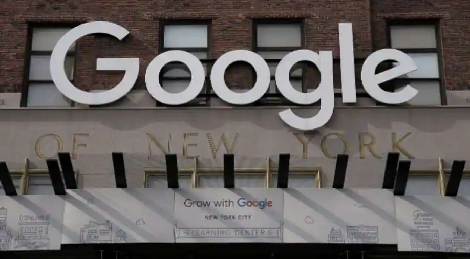 Google vendosi të hapë dyqanin e parë fizik në New York