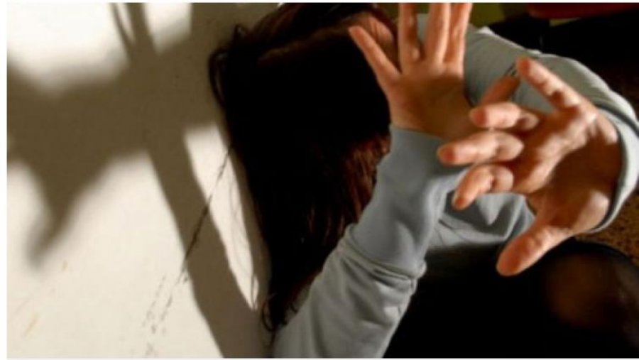 ‘Vajza ka tentuar të vetëvritet’/ 13-vjeçarja viktimë e shfrytëzimit dhe trafikimit jeton me qira