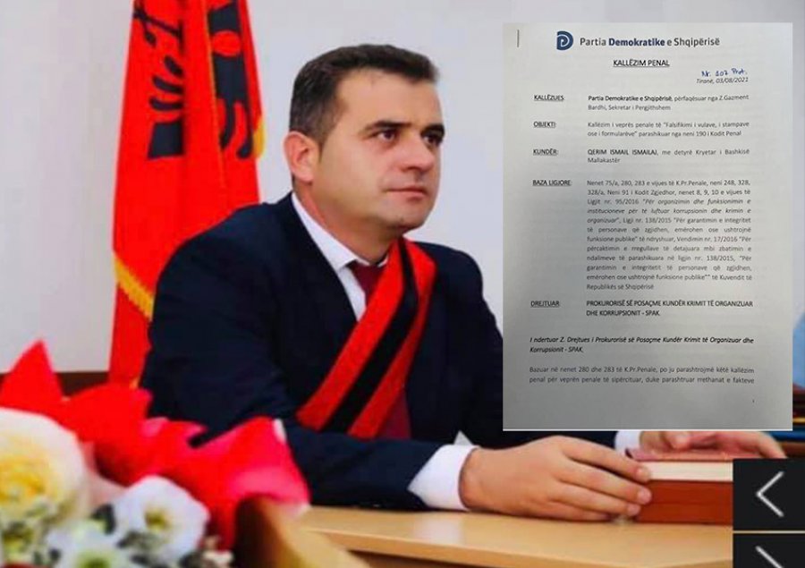 Hetimi i SPAK/ Bardhi: Akt i mirëpritur drejt pastrimit të politikës. Rama futi modelin e politikanit gangster