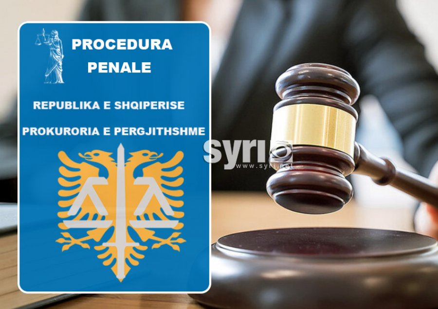 ‘Shkelje penale para zgjedhjeve’/ Prokuroria e Përgjithshme: Janë regjistruar 82 procedime penale