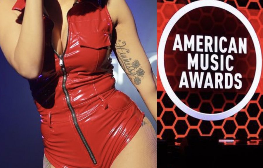 Zbulohet artistja e cila do drejtojë shfaqjen madhështore të ‘American Music Awards’