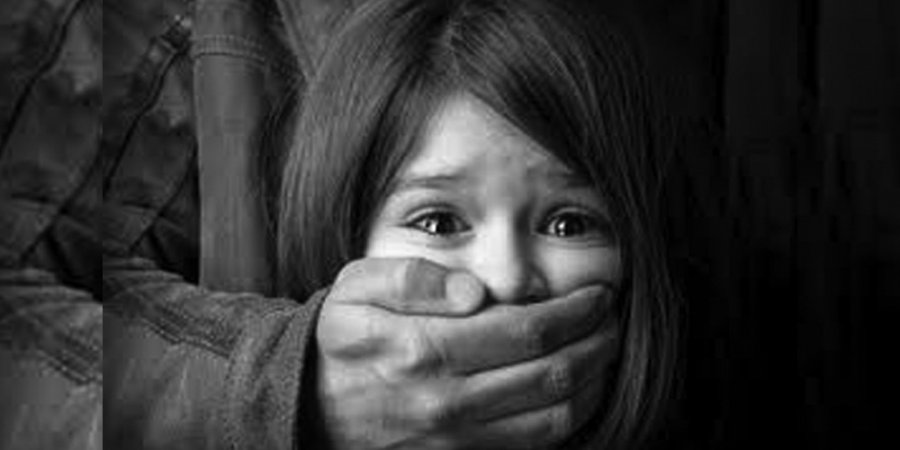 Alarmante/ Dyfishohen abuzimet seksuale me fëmijët në 10 muajt e fundit në Shqipëri