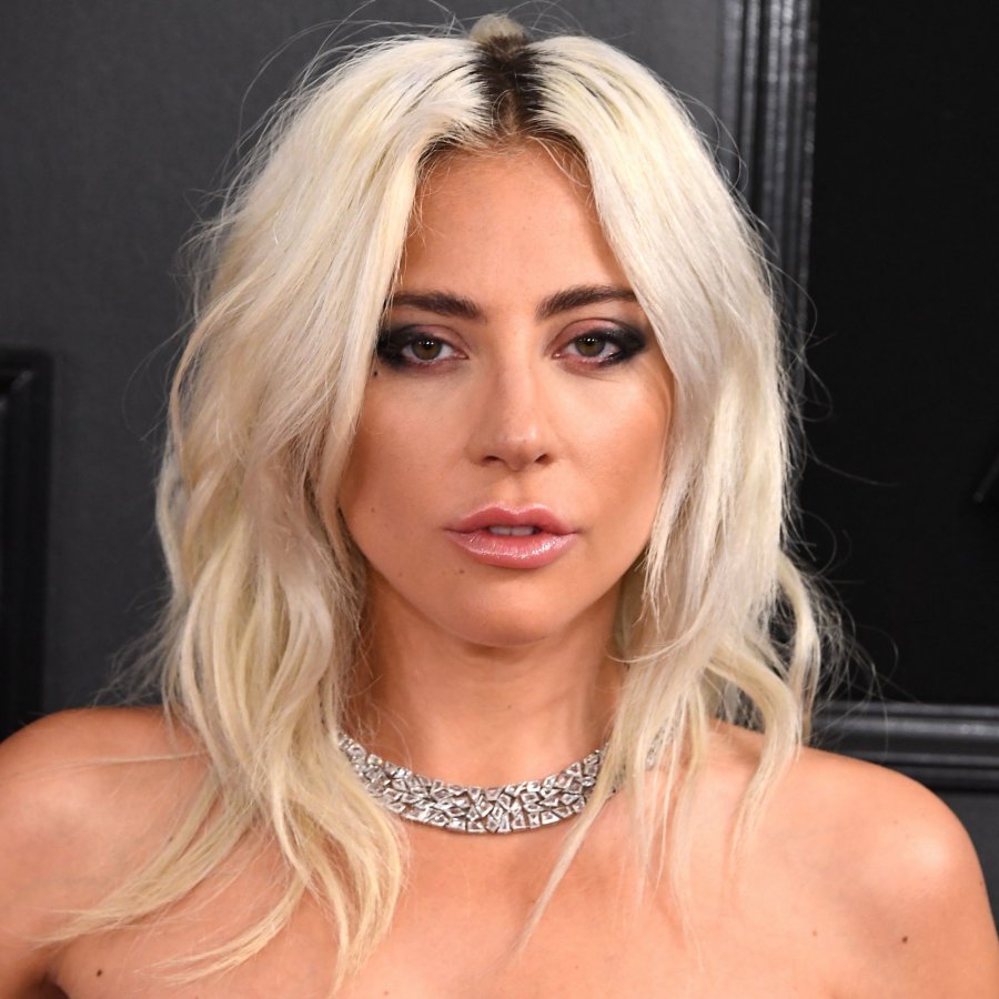 'Më zinte paniku', Lady Gaga rrëfen vështirësitë që ndeshi gjatë xhirimeve të filmit të ri