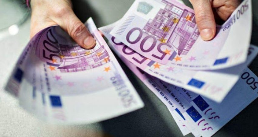 Pas ngritjes së çmimeve në Kosovë, kërkohet rritja e pagës minimale 