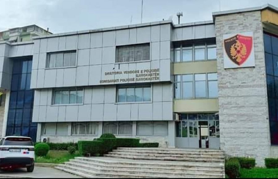 Abuzoi seksualisht me 16-vjeçaren, arrestohet gjirokastriti 53-vjeçar