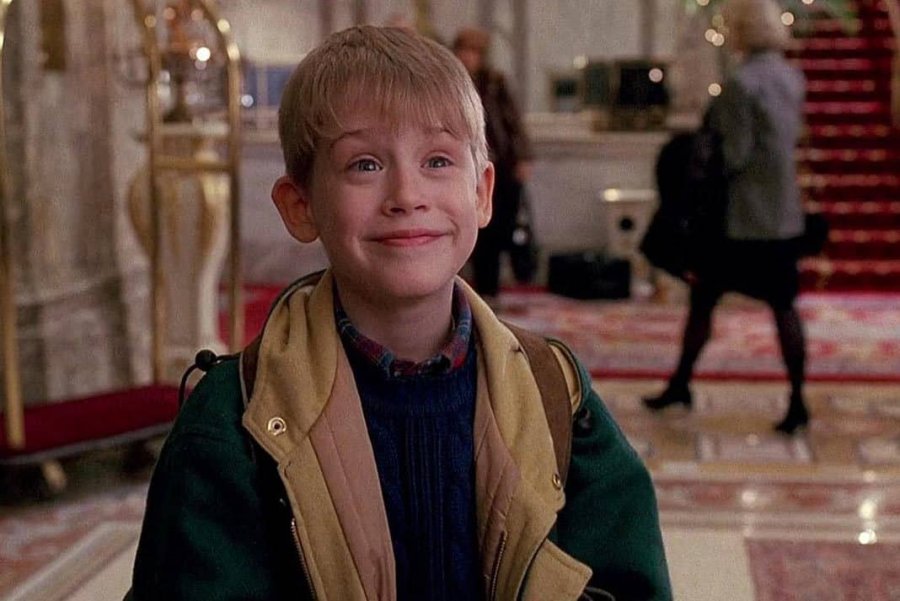 A e mbani mend Kevin nga 'Home Alone'? Ja çfarë ka ndodhur me të