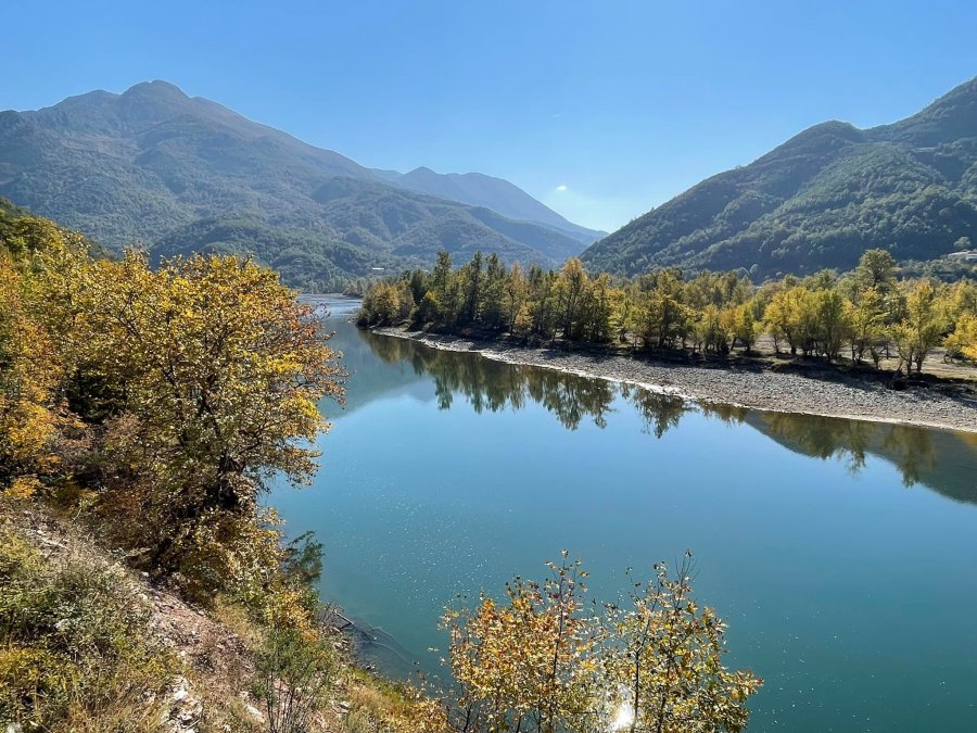 Temperaturat vazhdojnë të rriten, sot deri në 30°C