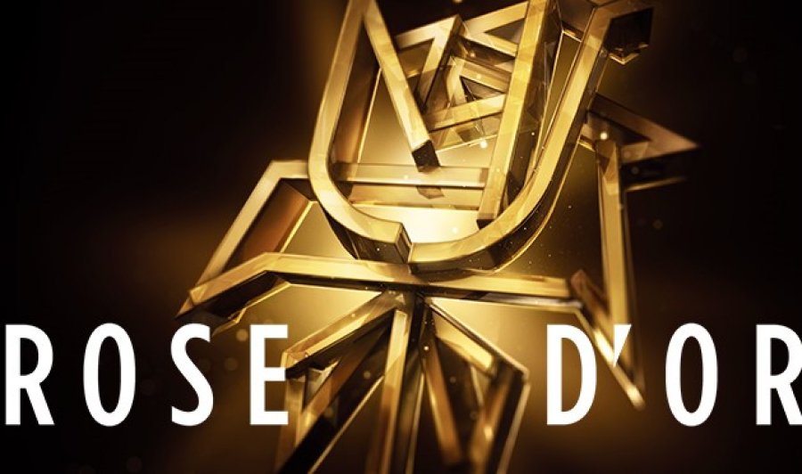 Rose D’Or , cilat seriale kryesojnë nominimet?