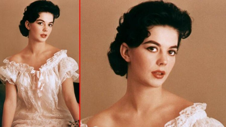 U sulmua seksualisht kur ishte adoleshente, zbulohet sekreti i errët i aktores legjendare Natalie Wood