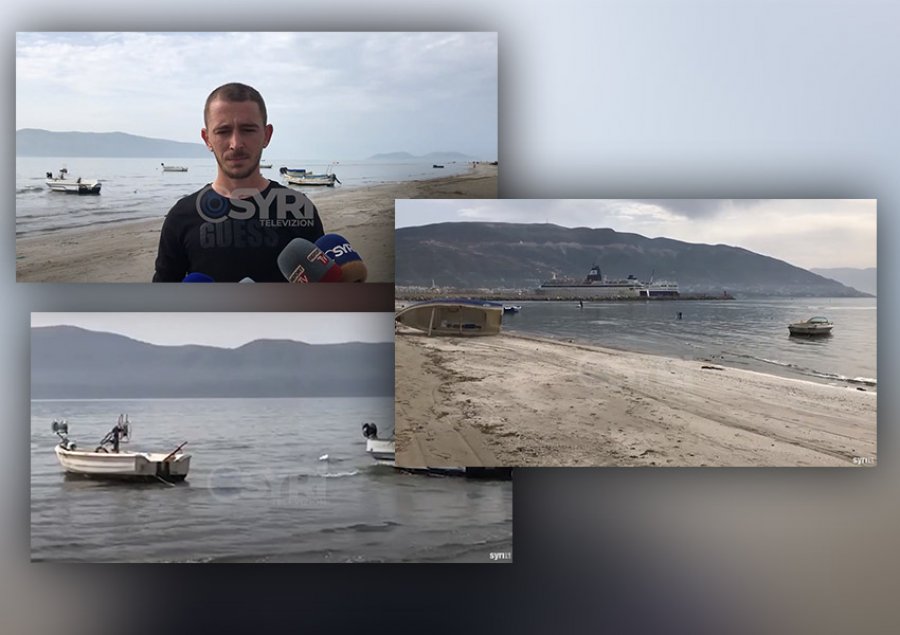 VIDEO SYRI TV/ Tragjedia e 5 gushtit në Himarë, djali: Të hetohet policia