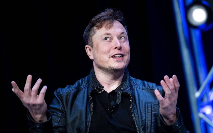 Musk donatori i dytë më i madh në SHBA, ja sa është shuma marramendëse që ka dhuruar për bamirësi