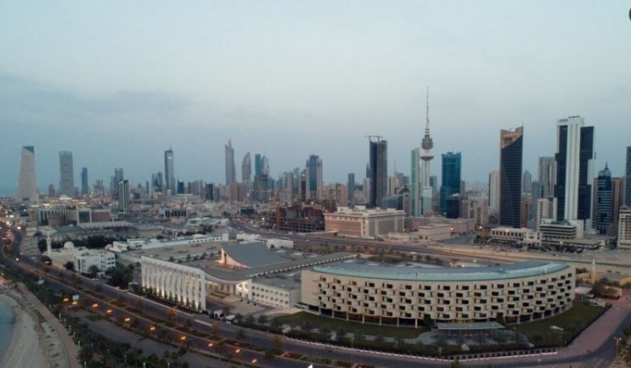 Kuvajti planifikon amnistimin e disidentëve politikë